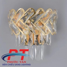 Đèn tường DT-B2115