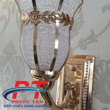 Đèn tường PTDT1988
