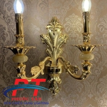 Đèn Tường MLW3002/2