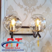 Đèn Tường DT8472-2