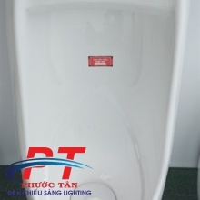 Chậu tiểu nam 407 Gamma 