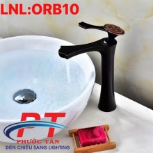 Vòi lavabo orabi hoa 30cm