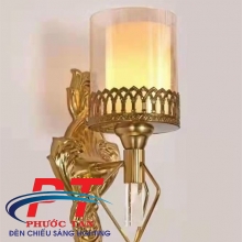 Đèn Tường DT1226
