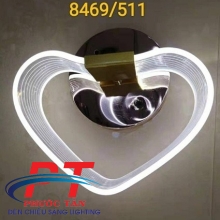 Đèn Ngủ DT8469-511