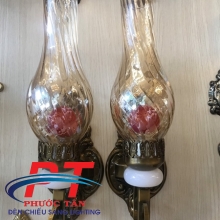 Đèn tường 3232