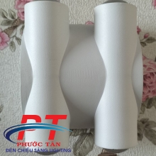 Đèn tường PTDT022/4A