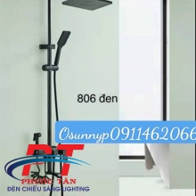 Sen cây đen 806D