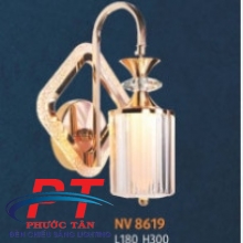 Đèn tường DT8619