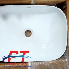 Chậu dương bàn LV 8417