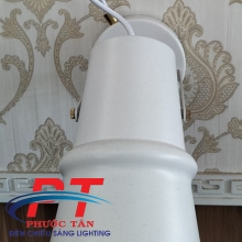 Đèn Tường DT17039S1C