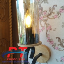 Đèn Tường DTV064-1