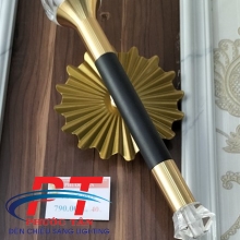 Đèn tường PTDT9810