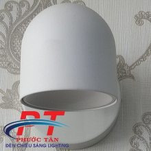 Đèn Tường DT3813
