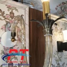 Đèn Tường DT2262