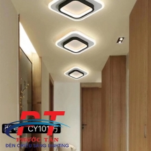 Đèn tường DT101-V