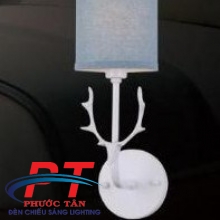 Đèn Tường SL2309-1