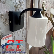 Đèn tường 8006-D