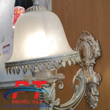 Đèn Tường NV8205/1