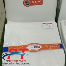 Bồn cầu Caro CA5009