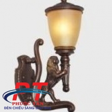 Đèn Tường SL69005