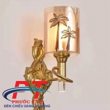 Đèn Tường DT1225