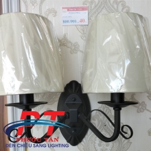 Đèn tường PTDT17999-2