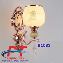 Đèn Tường DT1083