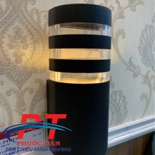 Đèn Tường DT33
