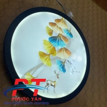 Đèn Ngủ DT809