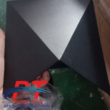 Đèn tường PTAD25-D