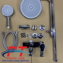 Sen cây bạc 6013