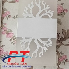 Đèn Tường DT406