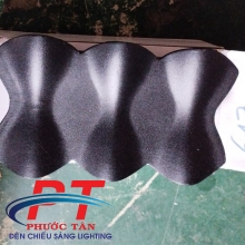 Đèn Hắt DT617-6