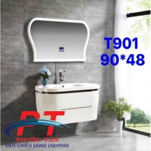 Tủ lavabo 901