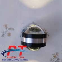 Đèn tường PTAD24