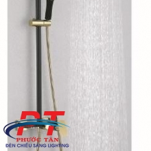 Sen cây LUX SC 1005D (cái)