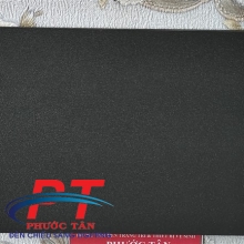 Đèn Tường DTA5