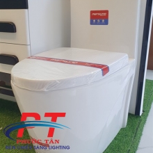 Bồn cầu Matsuno MSK5007