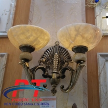 Đèn Tường  ML8300-2