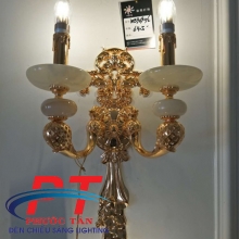 Đèn Tường Nến DT9292-2