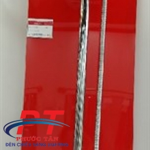 SEN CÂY 1001 (cái)