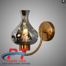 Đèn Tường PTDT833-1K