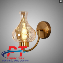 Đèn Tường PTDT833-1V