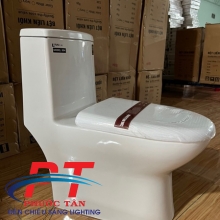 Bồn cầu Linax 804
