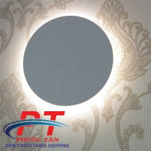 Đèn Tường SLT 8090-S