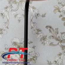 Đèn tường PTDTVK25