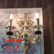 Đèn Tường ML9318-2