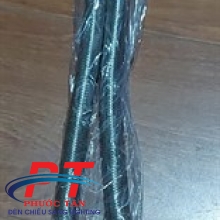 Dây cấp onspa 40cm