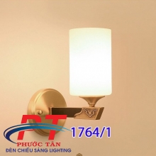 Đèn tường DT1764