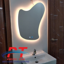 Gương led G28